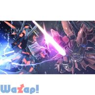 �@����m�K���_��UC�̉摜