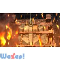 �@����m�K���_��UC�̉摜