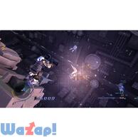 �@����m�K���_��UC�̉摜