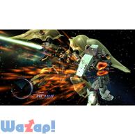 �@����m�K���_��UC�̉摜