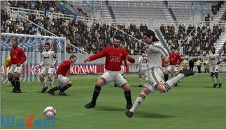 ���[���h�T�b�J�[ �E�C�j���O�C���u�� 2009�̉摜