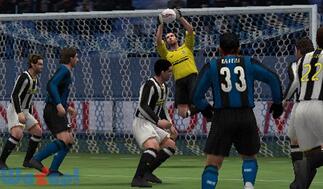 ���[���h�T�b�J�[ �E�C�j���O�C���u�� 2009�̉摜