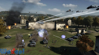 �G���h �E�H�[�̉摜