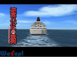 ���{�n���q�̕���̉摜