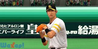 v싅Xsbc2012̉摜