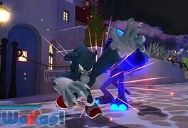 �\�j�b�N ���[���h �A�h�x���`���[�̉摜