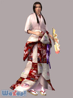 3̉摜