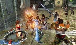 �^�E�O�����o VS�̉摜