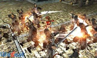 �^�E�O�����o VS�̉摜