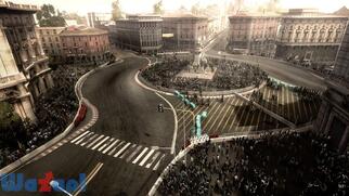 ���[�X�h���C�o�[�O���b�h�̉摜