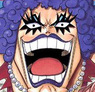 yuukiayakãLv`[摜
