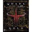 Quake 3 Gold (p)̃Jo[摜