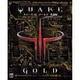 Quake 3 Gold (p)