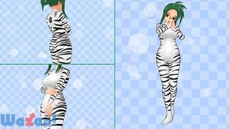 �}�[�W�������h���[���N���u�̉摜