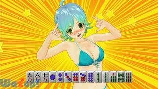 �}�[�W�������h���[���N���u�̉摜