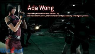 �o�C�I�n�U�[�h �I�y���[�V�����E���N�[���V�e�B�̉摜