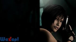 �o�C�I�n�U�[�h �I�y���[�V�����E���N�[���V�e�B�̉摜