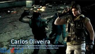 �o�C�I�n�U�[�h �I�y���[�V�����E���N�[���V�e�B�̉摜