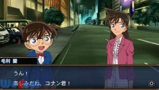 ���T��R�i�� �ߋ�����̑O�t��(�v�������[�h)�̉摜