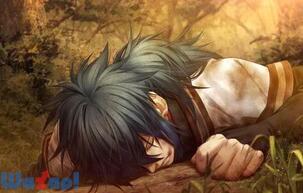 �����S �t���^ DS�̉摜