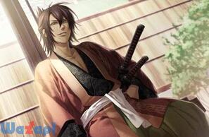 �����S �t���^ DS�̉摜