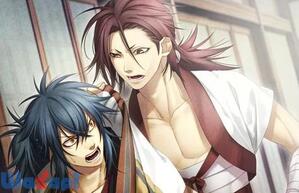 �����S �t���^ DS�̉摜