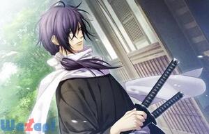 �����S �t���^ DS�̉摜