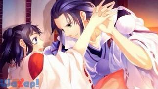 ��� ����䂫�̂������̉摜