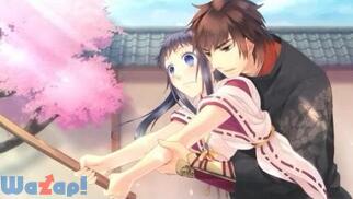 ��� ����䂫�̂������̉摜