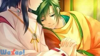 ��� ����䂫�̂������̉摜