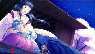 ��� ����䂫�̂������̉摜