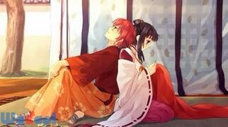 ��� ����䂫�̂������̉摜