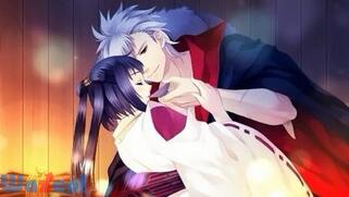 ��� ����䂫�̂������̉摜