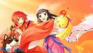 ��� ����䂫�̂������̉摜