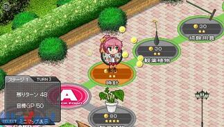 �o�J�ƃe�X�g�Ə����b �|�[�^�u���̉摜