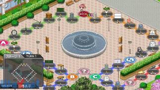 �o�J�ƃe�X�g�Ə����b �|�[�^�u���̉摜