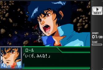 X[p[{bgK