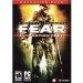 F.E.A.R. : Extraction Point Expanion Pack (�p���)