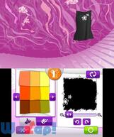 �K�[���Y�t�@�b�V����3D���߂����I�g�b�v�X�^�C���X�g�̉摜