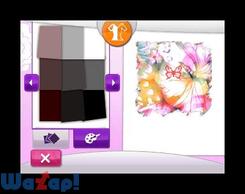 �K�[���Y�t�@�b�V����3D���߂����I�g�b�v�X�^�C���X�g�̉摜