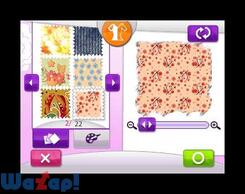 �K�[���Y�t�@�b�V����3D���߂����I�g�b�v�X�^�C���X�g�̉摜