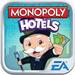 MONOPOLY Hotels