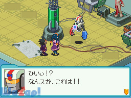 ̃bN}3 bhW[J[̉摜