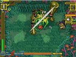 �f�X�e�B�j�[�����N�X�̉摜