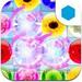 FlowerTouch by O[