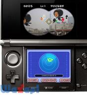 �d�g�l�Ԃ�RPG�̉摜