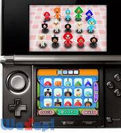 �d�g�l�Ԃ�RPG�̉摜