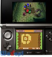 �d�g�l�Ԃ�RPG�̉摜