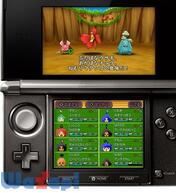 �d�g�l�Ԃ�RPG�̉摜