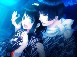 �����J�� �����ٕ��^ �ĉ��̉摜